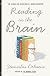 Reading in the Brain