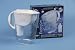 PEARL WASSER - FILTER WS 2,4L 8105