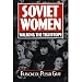 Soviet Women Thumbnail