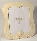 Disney WDCC Cinderella Romance 2-Pc. Champagne Flute Set