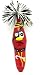 Search : Kooky Klicker Pen Keychain Krew 5 Vox re-release