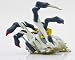 ポケットモンスター　プラチナ　予約特典　オリジナルフィギュア　ギラティナ　オリジンフォルム（ソフト無）_s-3