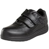 P.W. Minor Womens Performance Walker Dx2 Strap