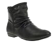 barratts boots