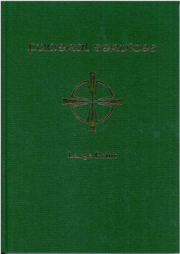 Funeral Services