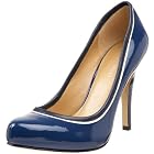 Nine West Women's Babealish Pump