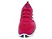 Adidas Women's Speed Trainer 2 W Training Shoe