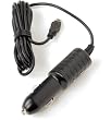Buy Garmin Vehicle Power Cable Best Price.