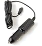 Garmin Vehicle Power Cable