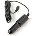 Garmin Vehicle Power Cable
