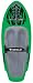 Testpilot Kneeboard Worx NEU