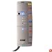 Monster Cable MP HTS850 Home Theater PowerCenter