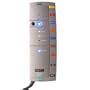 Monster Cable MP HTS850 Home Theater PowerCenter