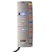 Monster Cable MP HTS850 Home Theater PowerCenter