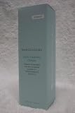 Skinceuticals  Skin Firming Cream Treatment For Skin Damage Caused By Environmental Elements, 1.67 Ounce Pump Bottle