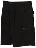 DC Boys 2-7 Murdock Cargo Short