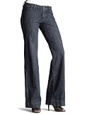 Christopher Blue Women's Jake Trouser Jean