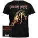 Cannibal Corpse - Gore Obsessed T-Shirt