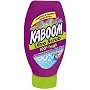 Church & Dwight #35098 24OZ Kaboom Ultra Scrub