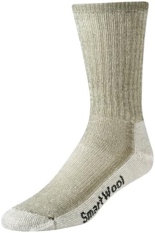 Smartwool Men's Hiking Medium Crew Sock