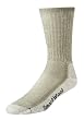 Smartwool Men's Hiking Medium Crew Sock