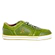 Jhung Yuro Trainers & Sneakers