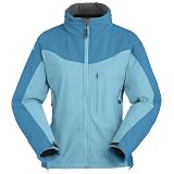 Marmot Women's Super Hero Jacket