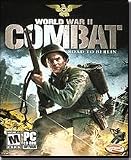 World War II Combat: Road to Berlin for PC
