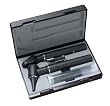 ADC Pocket Otoscope Ophthalmoscope Diagnostic Set