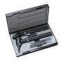 ADC Pocket Otoscope Ophthalmoscope Diagnostic Set