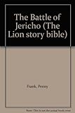 The battle of Jericho