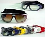 Sporting Goods : Sport, Travel, Active Glasses Goggles with UV Protective Lens Sunglasses Beach Sporting Jet Ski Kayak Rafting Sun