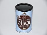 Produkt-Bild: David Rio Elephant Vanilla Chai