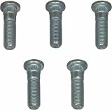 Wagner BD61520 Wheel Lug Stud
