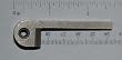 Merrow 14-11 Cam Lever