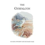 the gyrfalcon poyser monographs