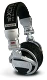 Allen & Heath Xone:XD-53 Professional Monitoring Headphones