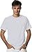 Hanes Men's X-Temp Performance T-Shirt(Color:Light steel,Size:2XL)