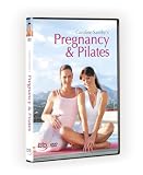 Pregnancy & Pilates with Caroline Sandry [DVD]