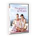 Pregnancy & Pilates with Caroline Sandry [DVD]