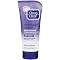 Better acne prevention