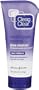 Clean & Clear Continuous Control Acne Cleanser, 5-Ounce Tubes (Pack of 4)