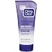 Clean & Clear Continuous Control Acne Cleanser, 5-Ounce Tubes (Pack of 4)