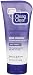 Clean & Clear Continuous Control Acne Cleanser, 5-Ounce Tubes (Pack of 4)