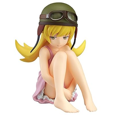 figFIX ��ʪ�� Ǧ��Ǧ  (�Υ󥹥����� ABS&ATBC-PVC�����Ѥߴ�����)