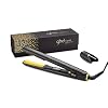 ghd Gold V Classic Styler