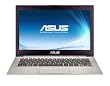 ASUS Zenbook Prime UX31A-AB71 13.3-Inch Ultrabook