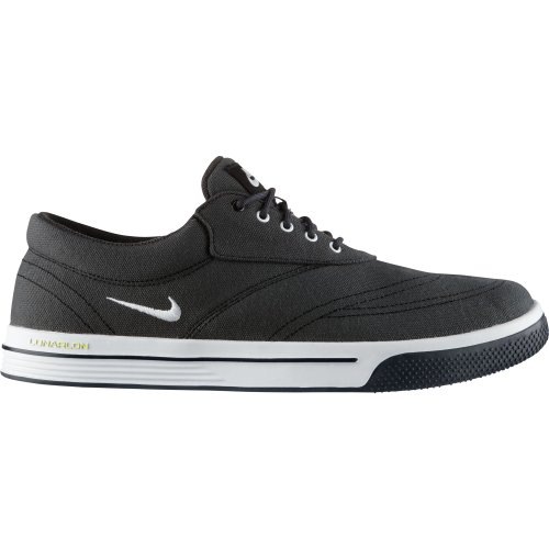nike swingtip golf shoes