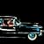 55 Cadillac