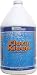 Flora Kleen 1 Gallon